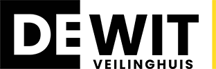 Dewit Auctions