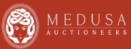 Medusa Auctioneers | Auction 3.18 | Asian Arts, Porcelain, Wines and Spirits