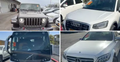 קיירה - יהלומי, חב' עו"ד ונוטריון | רכבים מכונס נכסים - חלק ב'