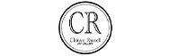 Chinwe Russell | Living Art Auction of Contemporary oOriginal Artworks