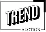 Trend Auction