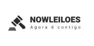 NowLeiloes | Auction SKODA