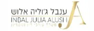 ענבל ג'וליה אלוש | משרד עורכי דין