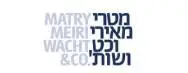 מטרי מאירי וכט ושות' משרד עורכי דין