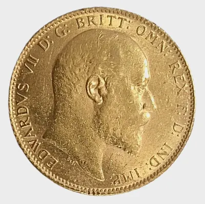 מחירי פתיחה מצחיקים!