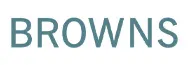 Browns | Auction 003 | Antiques & Interior Auction