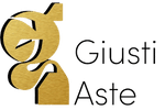 Giusti Auctions | Auction 16