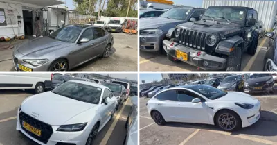 נאמן, זקן ושות' – עורכי דין | נאמן זקן ושות' - משרד עורכי דין