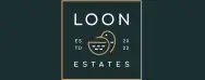 Loon Estates | Estate Treasures & Collectibles