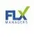 Flx Auctions | Auction 2