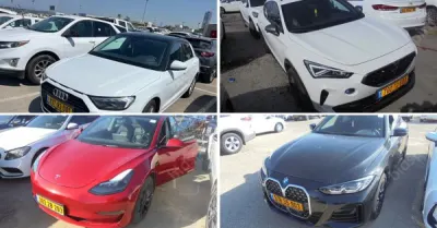 נאמן, זקן ושות' – עורכי דין | נאמן זקן ושות' - משרד עורכי דין