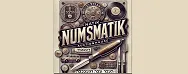 NATIK NUMISMATIK