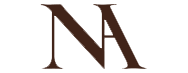 Nomisma Auctions | Auction 9 | Auction 9 - Salmoiraghi Collection