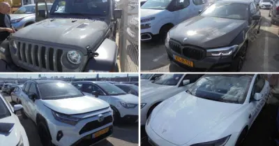 נאמן, זקן ושות' – עורכי דין | רכבים מכונס נכסים