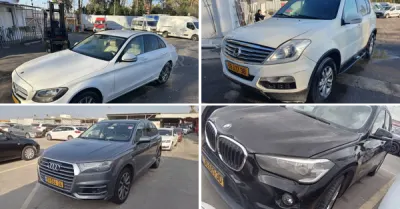 רינה חלבי - סאבק משרד עו״ד | רכבים מכונסת נכסים