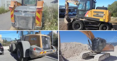עו"ד אלונה בומגרטן ועו"ד רון כהנא | מכירת רכבים כינוס נכסים