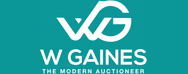 W Gaines Ltd | Auction 013 | Apple Watches, series 3 up to series 6 - GRAB A BARGAIN