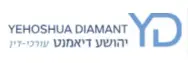 משרד עורכי הדין יהושע דיאמנט | התמחרות אינטרנטית - משרד בתל אביב