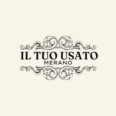 Aste Merano | Auction 4