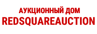 RedSquare Auction (Красная Площадь) | Аукцион 100 | Виниловые пластинки