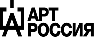 АРТ РОССИЯ | Аукцион 01 | Аукцион Арт Россия "Классика. Новый взгляд"
