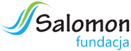 Salomon Foundation | Auction 12