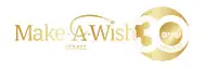 Make-A-Wish Israel