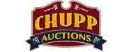 Chupp Auctions & Real Estate LLC | Chupp Toy Auction - December 29, 2025