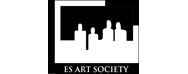 EsArtSociety | Современное искусство: живопись, ДПИ, графика. Художники из разных городов России