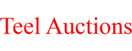 Teel Auctions | Auction 1 | Restaurant Liquidation & Household Auction
