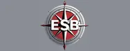 ESB Auctions | Subasta 002 | 7th November