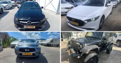 רינה חלבי - סאבק משרד עו״ד | רכבים מכונסת נכסים