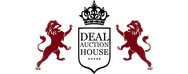 Deal Auction House | Auction 002 | Timed Auction of Antiques, Furniture, Silver, Gold, Paintings, Collectables, Porcelain, Militaria, Toys, Clocks and More