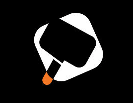 With bidspirit 100% rebate program!