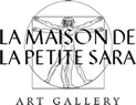 La Maison De La Petite Sara | Auction 2 | Auction 2 - Art Ready for Your Home and Curiosities