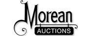 Morean Auctions | July 12, 2026 NABA Rare Beer Cans Breweriana
