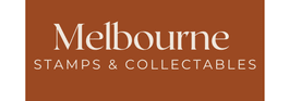 Melbourne Stamps & Collectables | Auction 1 | Stamps & Collectables