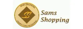 SAMS Shopping | Auction 4 | Stamp Auction