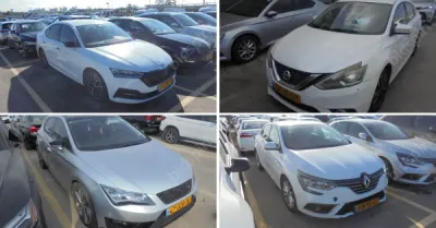 משרד עורכי דין גלר, האן-מרקוביץ, פרג, שוואב, זיו, דנן | מכירה מכונס גלר האן מרקוביץ סניף אשדוד