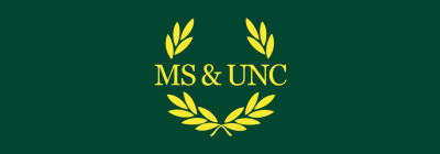 MS&UNC