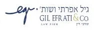 גיל אפרתי ושות' משרד עורכי דין | תאריך אחרון להציע הצעות - בית בעץ אפרים מנאמנות