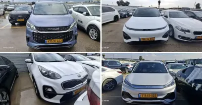 משה פת - משרד עורכי דין ונוטריונים | מכירה מכונס נכסים