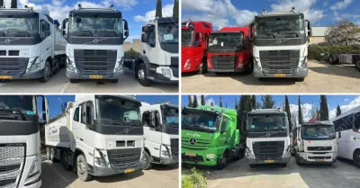 ורד אורון | עורכת דין