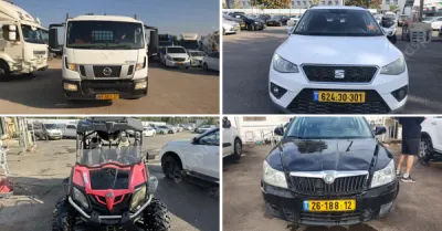 National Insurance Institute