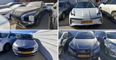 משה פת - משרד עורכי דין ונוטריונים | מכירה מכונס נכסים