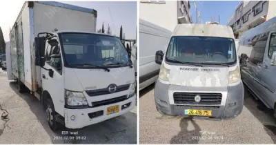 גיא ושות׳ | משרד עורכי דין | מכירת רכבים מכונס נכסים