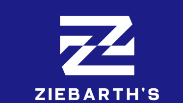 Ziebarth's | Advertising, Americana & Eclectic Collections