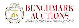 Benchmark Auctions | Old Metairie Estate Auction