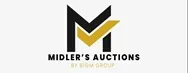 Midler’s auction | Auction 1