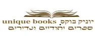UNIQUE BOOKS | uniqeke books